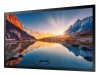 Samsung Monitor profesjonalny  QM55B-T 55 cali Matowy, Dotykowy 24h^7 500(cd^m2) 3840x2160 (UHD) S10 Player (Tizen 6.5) Wi-Fi^BT